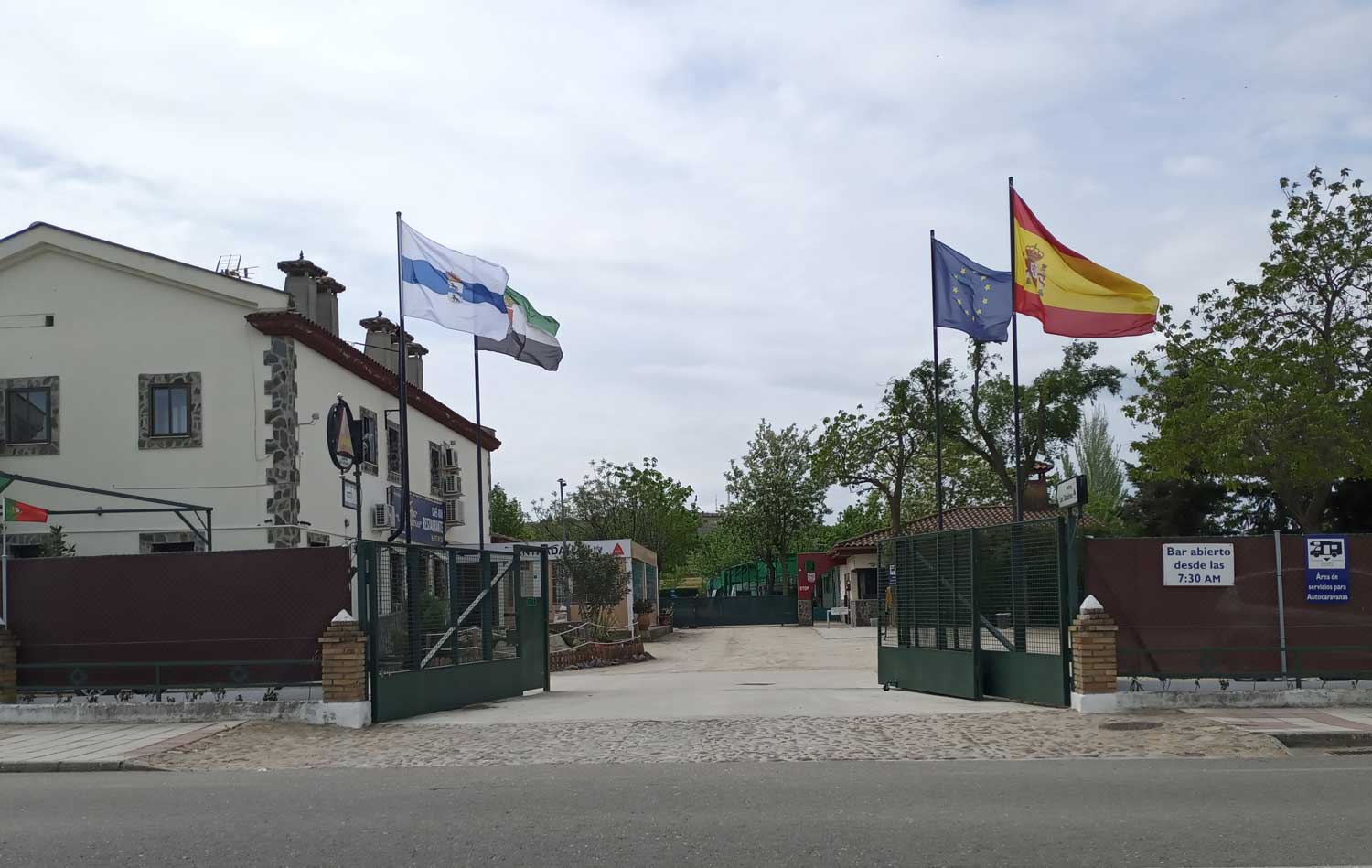 Las Catalinas — photo 4
