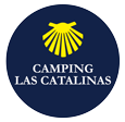 Camping Las Catalinas - Riolobos - Cáceres